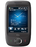 HTC Touch Viva T2223
