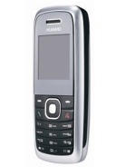 HUAWEI T261L 