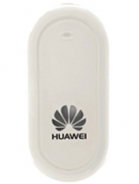 HUAWEI E220 USB Modem