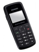 HUAWEI T156 E-GOLDlite