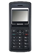 HUAWEI T158 E-GOLDlite