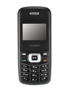 HUAWEI T161L E-GOLDlite