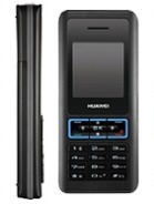 HUAWEI T208 E-GOLDlite