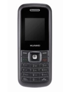 HUAWEI T211 
