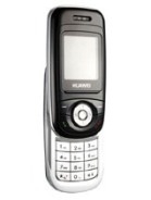 HUAWEI T330 