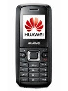 HUAWEI U1000 