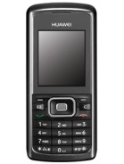 HUAWEI U1100 