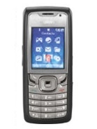 HUAWEI U120 