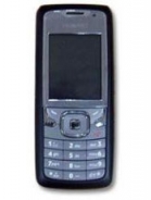 HUAWEI U1205 