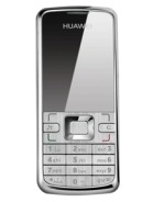 HUAWEI U121 