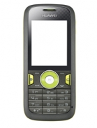 HUAWEI U1250 