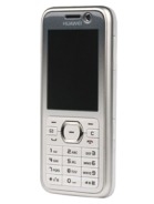 HUAWEI U1310 