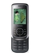 HUAWEI U3300 