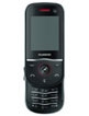 HUAWEI U3310 