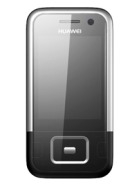 HUAWEI U7310 