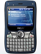 i-mate 810F 