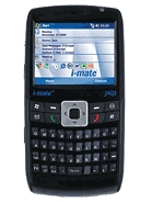 i-mate Jaq3 