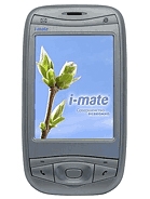 i-mate K-JAM (Wizard)