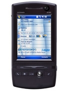 i-mate Ultimate 6150 