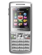 i-mobile Hitz 232CG 