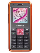 i-mobile 315 
