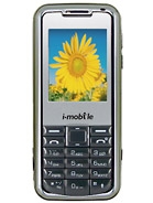 i-mobile 510 