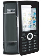 i-mobile 522 