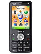 i-mobile TV 535 