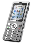 i-mobile 625 