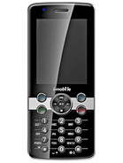 i-mobile 627 