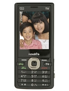 i-mobile TV 630 