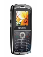 Kyocera E2500 