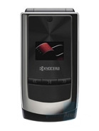 Kyocera E3500 