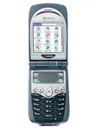 Kyocera 7135 