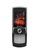 Kyocera E4600 