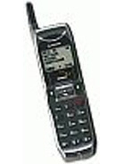 Kyocera K2200 / Iridium 