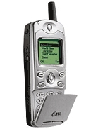 LG Electronics 500 