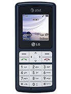 LG Electronics KG180 