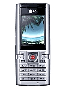 LG Electronics B2250 