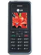 LG Electronics C2600 AD