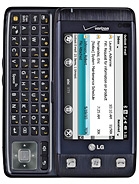 LG Electronics Fathom 