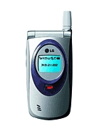 LG Electronics G5200 AD