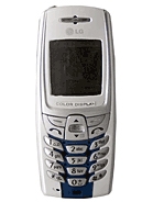 LG Electronics G5300 AD