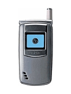 LG Electronics G7020 