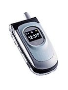 LG Electronics G7030 AD