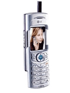 LG Electronics G7050 TI