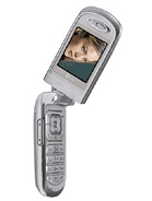 LG Electronics G7070 AD