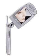 LG Electronics G7100 AD