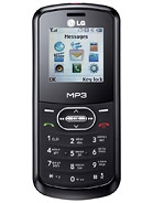 LG Electronics GB170 