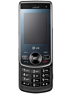 LG Electronics GD330 
